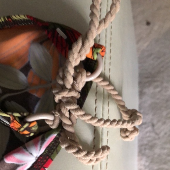 💥HOST PICK💥 B Baltex (16) swimsuit bottom - Picture 3 of 3